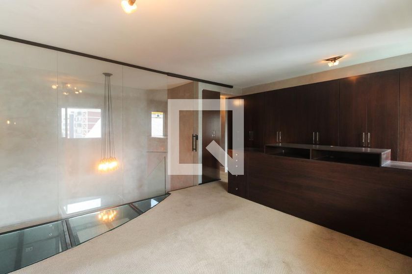 Apartamento, 1 quarto, 75 m² - Foto 31