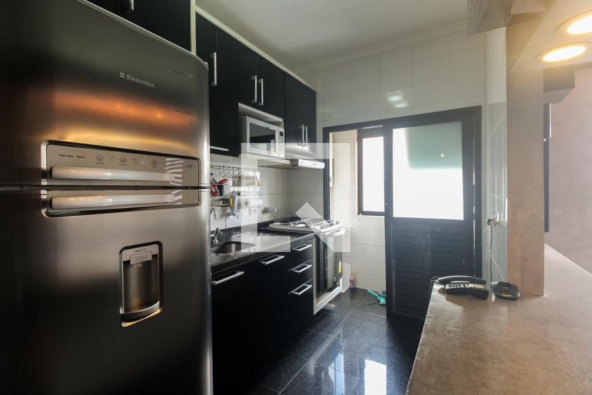 Apartamento, 1 quarto, 75 m² - Foto 51
