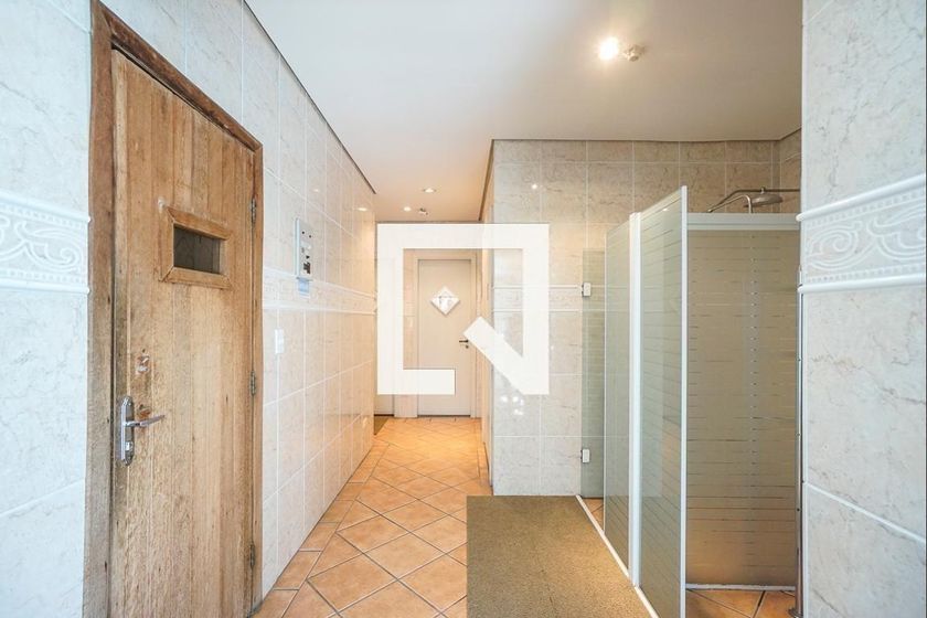 Apartamento, 1 quarto, 75 m² - Foto 103