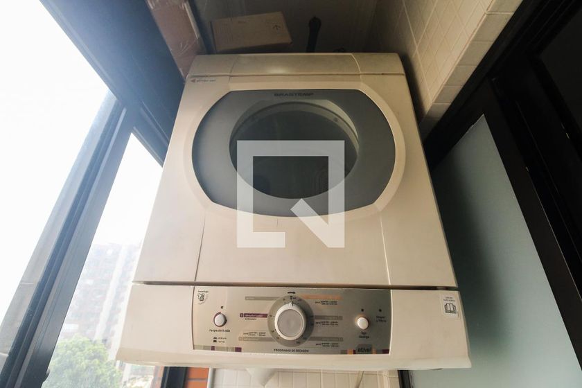 Apartamento, 1 quarto, 75 m² - Foto 71
