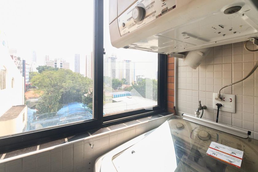 Apartamento, 1 quarto, 75 m² - Foto 69