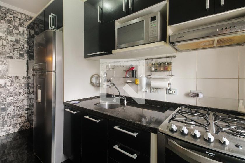 Apartamento, 1 quarto, 75 m² - Foto 57