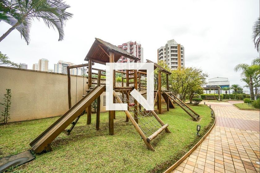 Apartamento, 1 quarto, 75 m² - Foto 97