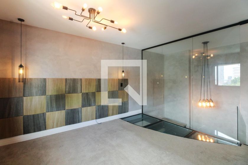 Apartamento, 1 quarto, 75 m² - Foto 27