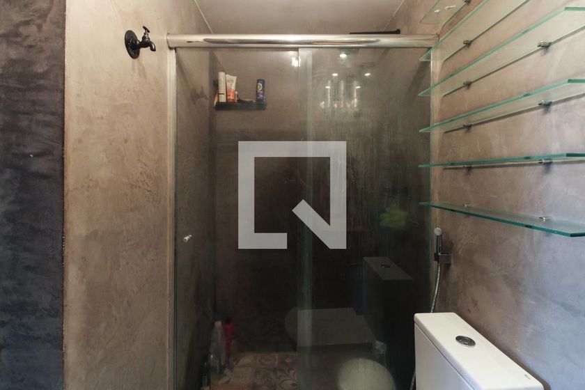 Apartamento, 1 quarto, 75 m² - Foto 43