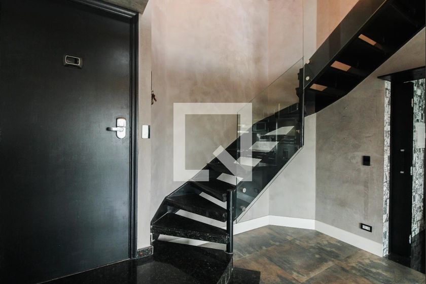 Apartamento, 1 quarto, 75 m² - Foto 7