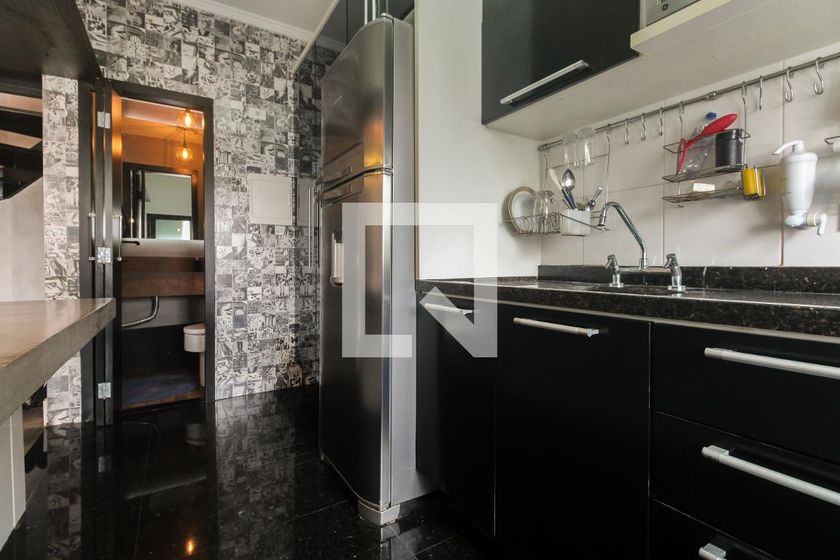 Apartamento, 1 quarto, 75 m² - Foto 59