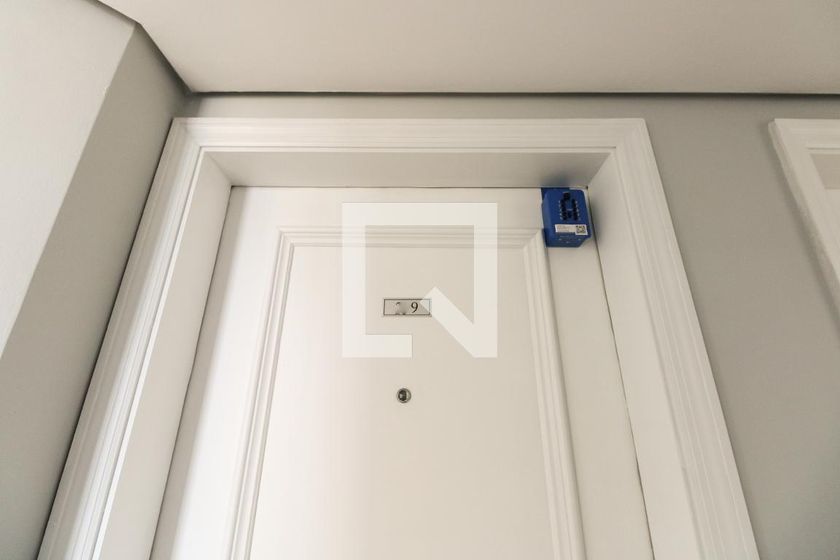 Apartamento, 1 quarto, 75 m² - Foto 77