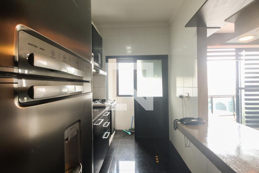 Apartamento, 1 quarto, 75 m² - Foto 53