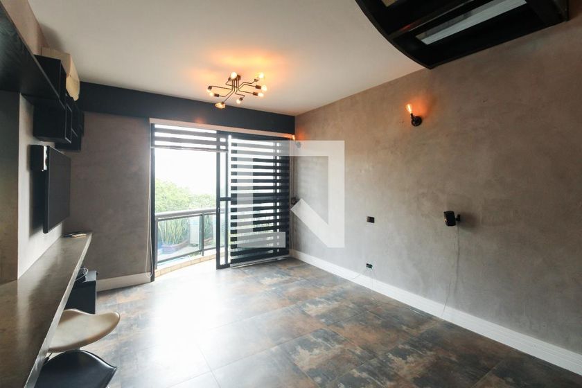 Apartamento, 1 quarto, 75 m² - Foto 13