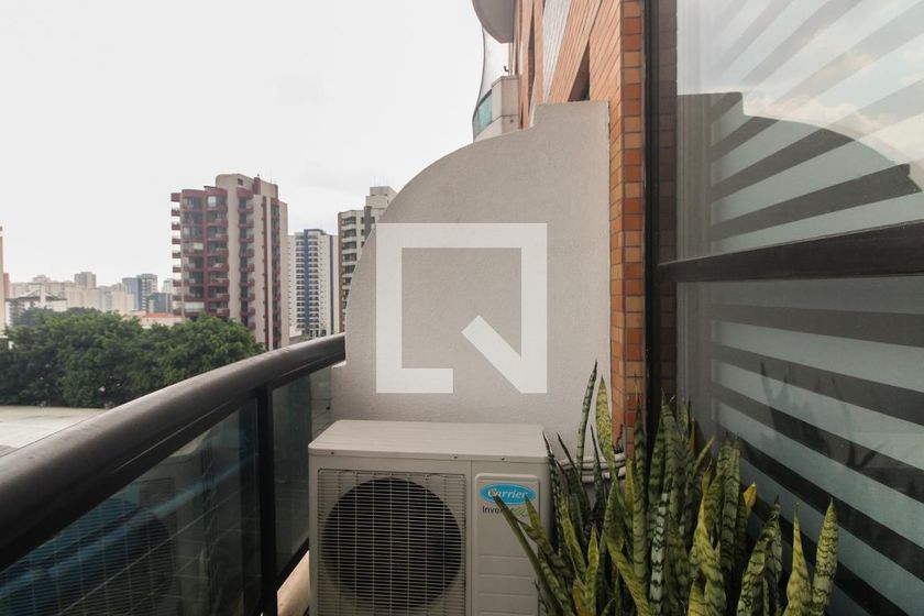 Apartamento, 1 quarto, 75 m² - Foto 15