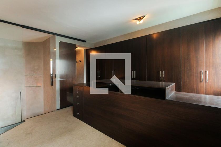 Apartamento, 1 quarto, 75 m² - Foto 33