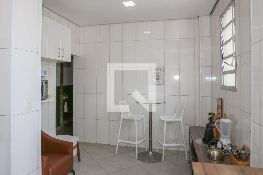 Apartamento, 3 quartos, 112 m² - Foto 30