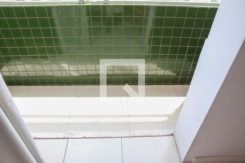 Apartamento, 3 quartos, 112 m² - Foto 18