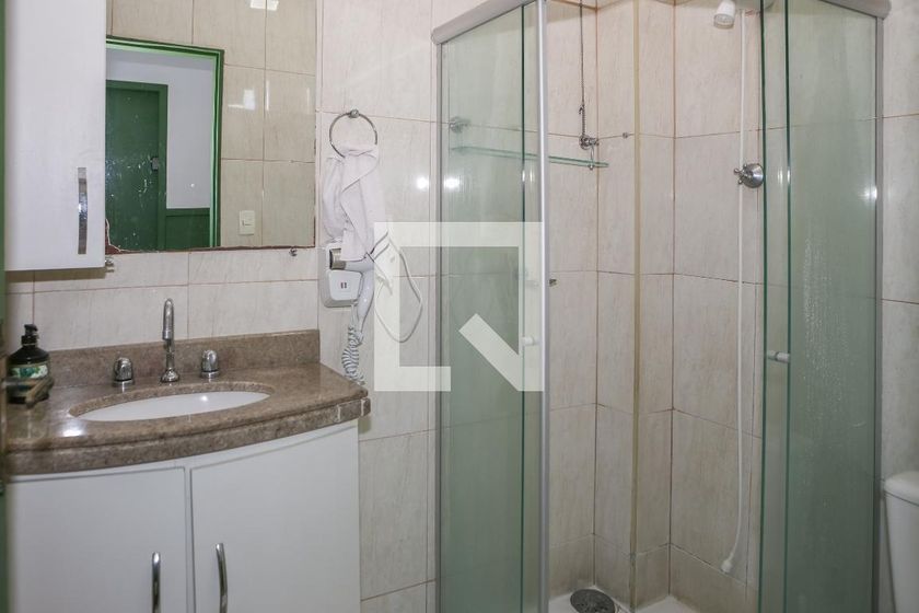 Apartamento, 3 quartos, 112 m² - Foto 25