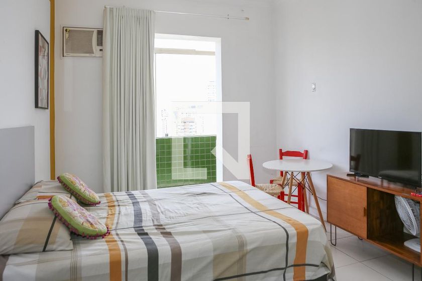Apartamento, 3 quartos, 112 m² - Foto 15