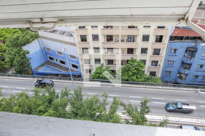 Apartamento, 3 quartos, 112 m² - Foto 10