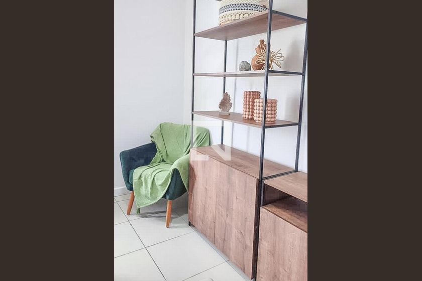 Apartamento, 3 quartos, 112 m² - Foto 21