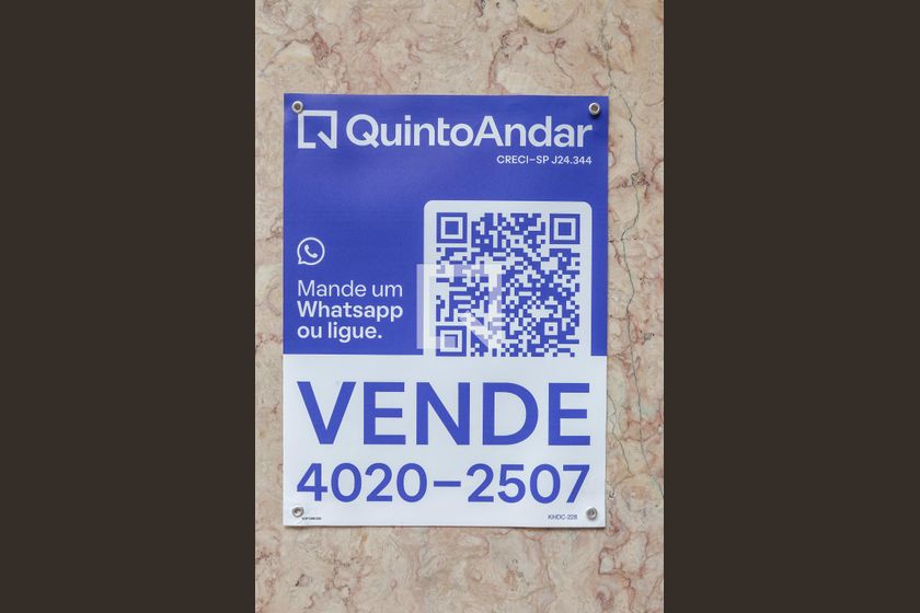 Apartamento, 3 quartos, 112 m² - Foto 38