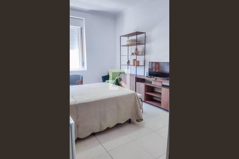Apartamento, 3 quartos, 112 m² - Foto 24