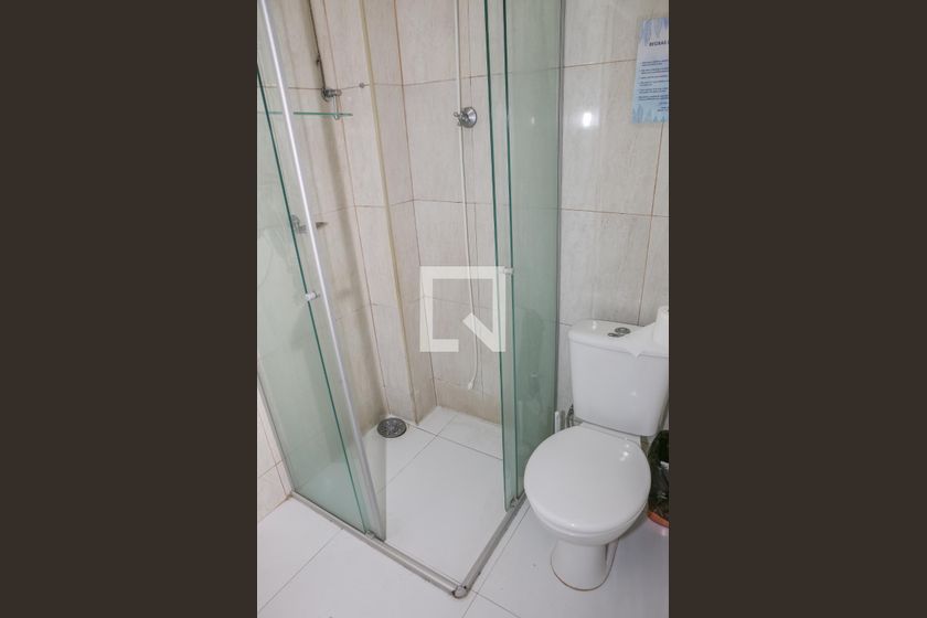 Apartamento, 3 quartos, 112 m² - Foto 26