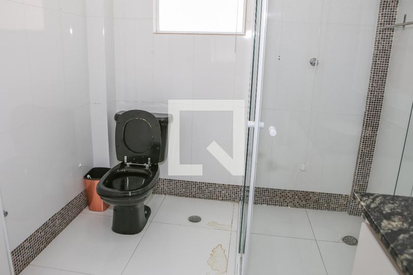 Apartamento, 3 quartos, 112 m² - Foto 12