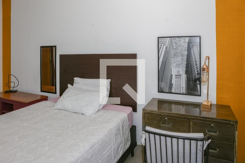 Apartamento, 3 quartos, 112 m² - Foto 9