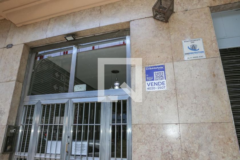 Apartamento, 3 quartos, 112 m² - Foto 37