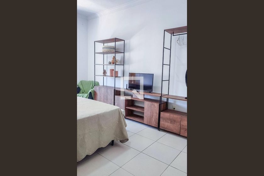Apartamento, 3 quartos, 112 m² - Foto 22