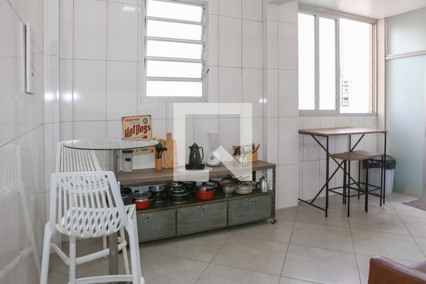 Apartamento, 3 quartos, 112 m² - Foto 31