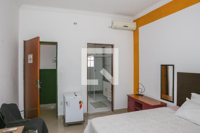 Apartamento, 3 quartos, 112 m² - Foto 8