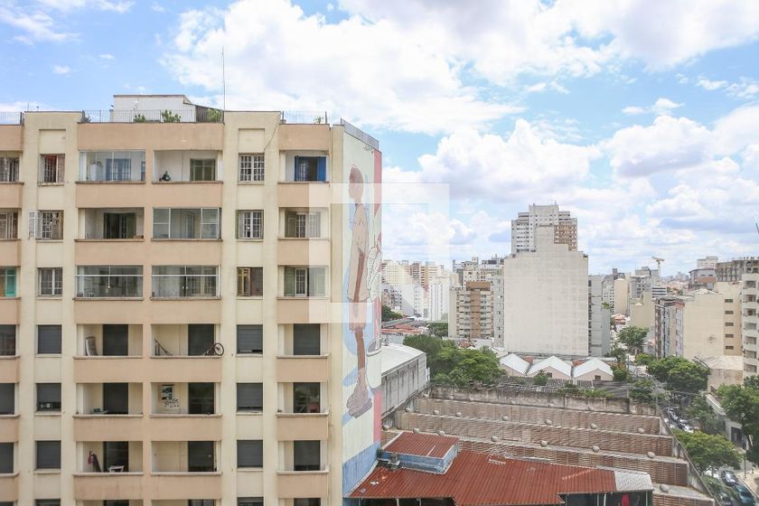 Apartamento, 3 quartos, 112 m² - Foto 5