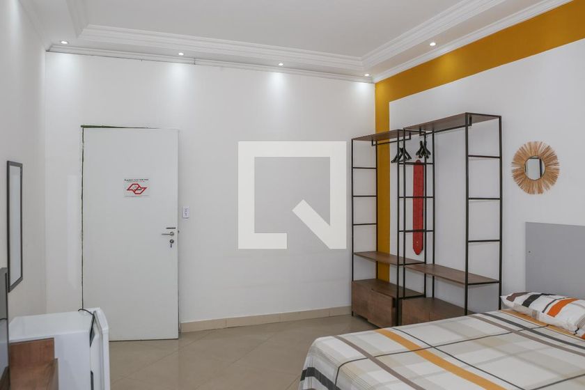 Apartamento, 3 quartos, 112 m² - Foto 4