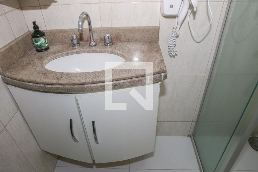 Apartamento, 3 quartos, 112 m² - Foto 27
