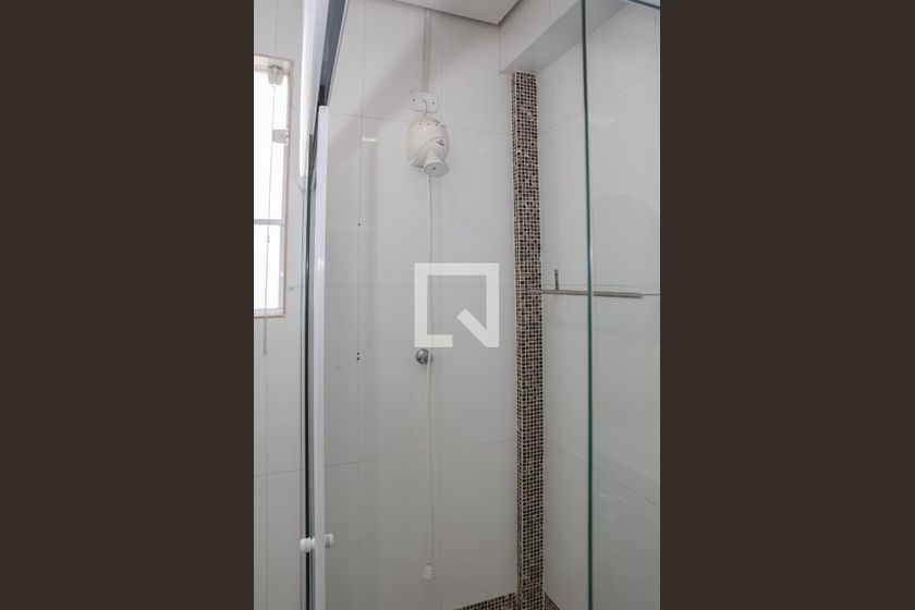 Apartamento, 3 quartos, 112 m² - Foto 14