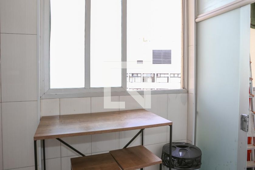 Apartamento, 3 quartos, 112 m² - Foto 33