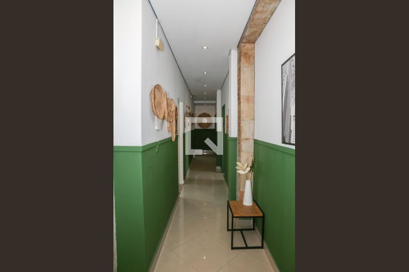 Apartamento, 3 quartos, 112 m² - Foto 1