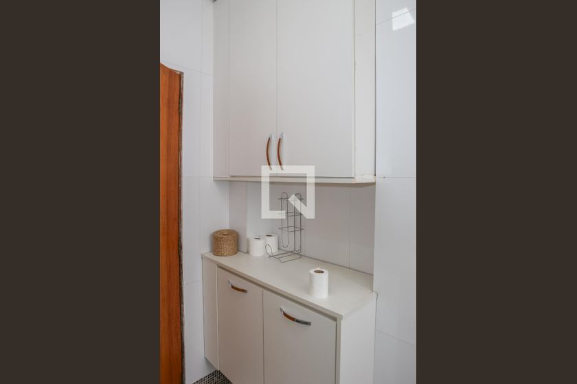 Apartamento, 3 quartos, 112 m² - Foto 13