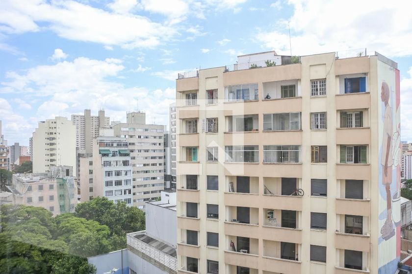 Apartamento, 3 quartos, 112 m² - Foto 20