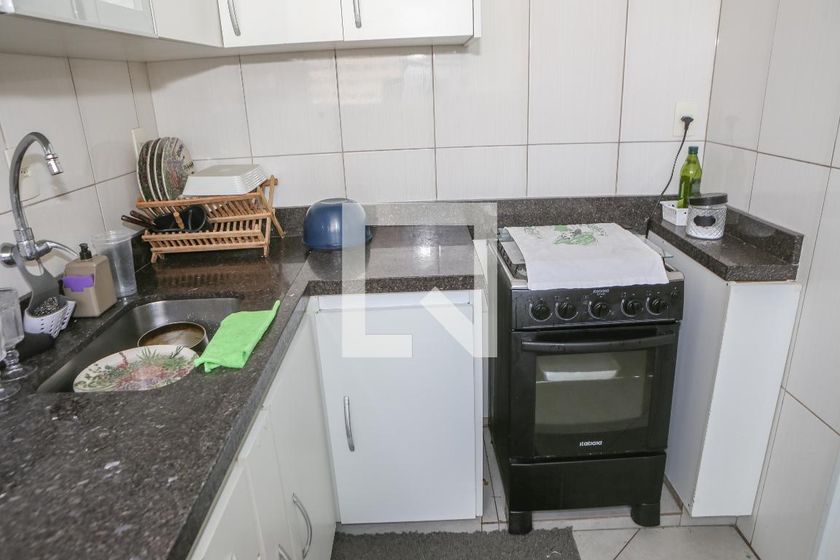 Apartamento, 3 quartos, 112 m² - Foto 32