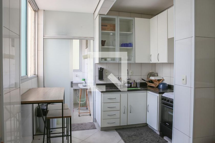 Apartamento, 3 quartos, 112 m² - Foto 29