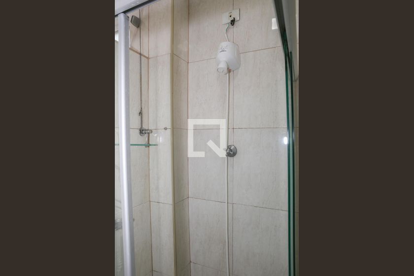 Apartamento, 3 quartos, 112 m² - Foto 28