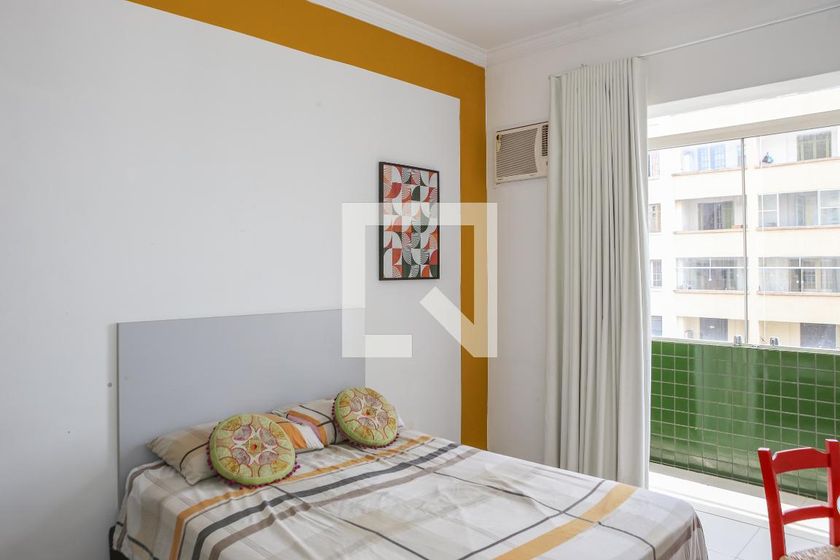 Apartamento, 3 quartos, 112 m² - Foto 16