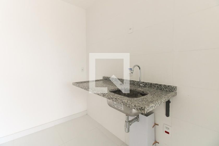 Apartamento, 1 quarto, 42 m² - Foto 26