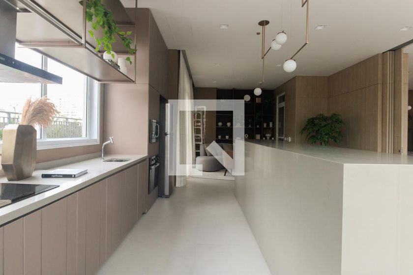 Apartamento, 1 quarto, 42 m² - Foto 48