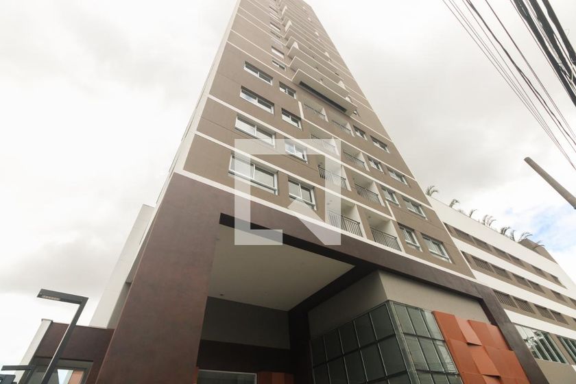 Apartamento, 1 quarto, 42 m² - Foto 55