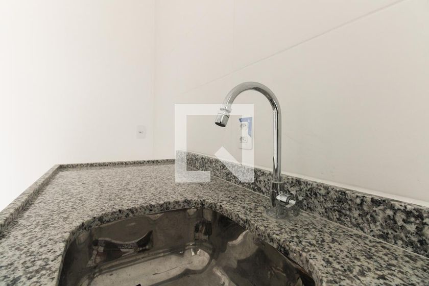 Apartamento, 1 quarto, 42 m² - Foto 27