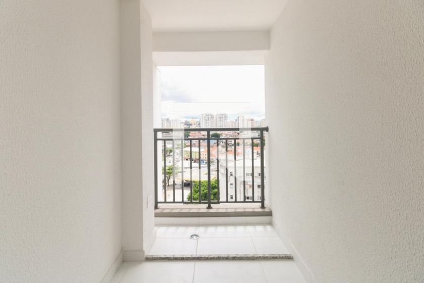 Apartamento, 1 quarto, 42 m² - Foto 30