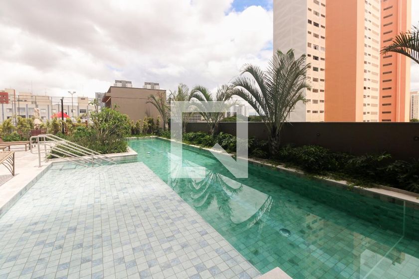 Apartamento, 1 quarto, 42 m² - Foto 36
