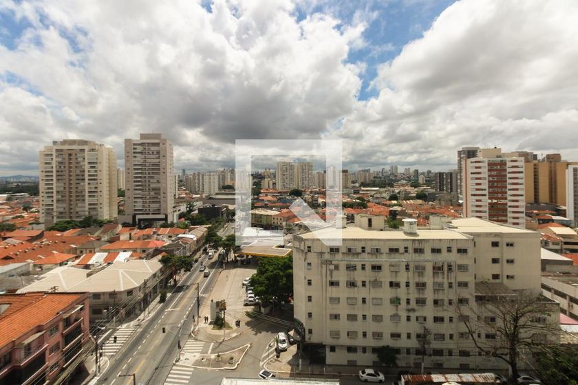 Apartamento, 1 quarto, 42 m² - Foto 12